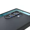  Samsung Galaxy S25 Ultra Spigen Ultra Hybrid Fagy Fekete tok-8809971237932 10 kép
