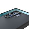Spigen Ultra Hybrid Galaxy S25 Ultra Frost Black tok-8809971237932 9 kép