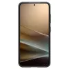  Galaxy S25 Matt Fekete Spigen Liquid Air tok-8809971238311 3 kép