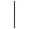  Galaxy S25 Matt Fekete Spigen Liquid Air tok-8809971238311 5 kép