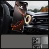 Tech-protect Camshield Pro Xiaomi Redmi Note 14 5G Matt Fekete tok-5906302361328 4 kép