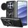 Tech-protect Camshield Pro Xiaomi Redmi Note 14 Pro+ Plus 5G tok Matte Black