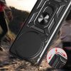 Tech-protect Camshield Pro Xiaomi Redmi Note 14 Pro+ Plus 5G tok Matte-5906302361632 3 kép