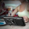 Tech-protect Camshield Pro Xiaomi Redmi Note 14 Pro+ Plus 5G tok Matte-5906302361632 6 kép