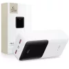 Tech-Protect Pb03 Power Bank 30000mah 22.5w Fehér