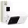 Tech-Protect Pb03 Power Bank 30000mah 22.5w Fehér