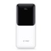 Tech-Protect Pb03 Power Bank 30000mah 22.5w Fehér-5906302380534 2 kép