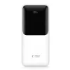 Tech-Protect Pb03 Power Bank 30000mah 22.5w Fehér-5906302380534 3 kép