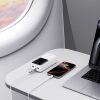 Tech-Protect Pb03 Power Bank 30000mah 22.5w Fehér-5906302380534 7 kép