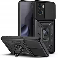 Xiaomi Poco X7 Pro tokok