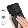 Xiaomi Poco X7 Pro 5G Tech-protect Camshield Pro fekete tok-5906302361359 2 kép