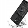 Xiaomi Poco X7 Pro 5G Tech-protect Camshield Pro fekete tok-5906302361359 4 kép