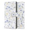 Tech-protect Wallet Xiaomi Redmi Note 14 Pro 5G / Pro+ Plus 5G / Poco -5906302361571 3 kép