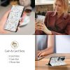 Tech-protect Wallet Xiaomi Redmi Note 14 Pro 5G / Pro+ Plus 5G / Poco -5906302361571 4 kép