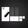 Edzett Üveg Tech-protect Glass Fit+ 2-csomag Xiaomi Redmi Note 14 4G -5906302361281 5 kép