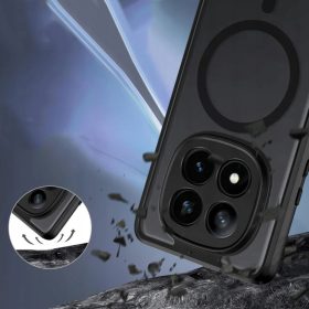 Xiaomi Redmi Note 14 Pro 5G / Poco X7 5G Tech-protect Magmat Magsafe M-5906302361465 2 kép