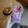 Tech-protect Icon Xiaomi Redmi Note 14 Pro 5G / Poco X7 5G Márvány t-5906302361489 3 kép