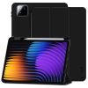 Tech-protect Sc Pen Xiaomi Pad 7 / 7 Pro Fekete tok-5906302361601 6 kép