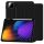 Tech-protect Sc Pen Xiaomi Pad 7 / 7 Pro Fekete tok-5906302361601 6 kép