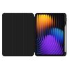 Tech-protect Sc Pen Xiaomi Pad 7 / 7 Pro Fekete tok-5906302361601 1 kép