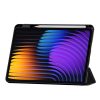 Tech-protect Sc Pen Xiaomi Pad 7 / 7 Pro Fekete tok-5906302361601 2 kép
