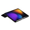 Tech-protect Sc Pen Xiaomi Pad 7 / 7 Pro Fekete tok-5906302361601 3 kép