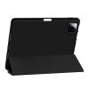 Tech-protect Sc Pen Xiaomi Pad 7 / 7 Pro Fekete tok-5906302361601 4 kép
