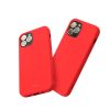 ROAR tok COLORFUL JELLY XIAOMI Redmi Note 14 5G hot pink tok-5903396364150 2 kép