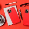 ROAR tok COLORFUL JELLY XIAOMI Redmi Note 14 5G hot pink tok-5903396364150 3 kép