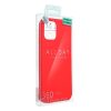 ROAR tok COLORFUL JELLY XIAOMI Redmi Note 14 5G hot pink tok-5903396364150 5 kép