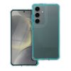 MATRIX CLEAR tok XIAOMI Redmi Note 14 Pro 5G / Note 14 Pro Plus 5G min-5903396366246 2 kép