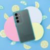 MATRIX CLEAR tok XIAOMI Redmi Note 14 Pro 5G / Note 14 Pro Plus 5G min-5903396366246 2 kép