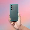 MATRIX CLEAR tok XIAOMI Redmi Note 14 Pro 5G / Note 14 Pro Plus 5G min-5903396366246 4 kép
