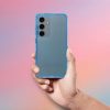 MATRIX CLEAR tok XIAOMI Redmi NOTE 14 PRO 5G / NOTE 14 PRO PLUS 5G ké-5903396365997 3 kép
