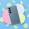MATRIX CLEAR tok XIAOMI Redmi NOTE 14 PRO 5G / NOTE 14 PRO PLUS 5G ké-5903396365997 4 kép