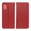 SMART PRO bőrtok a XIAOMI Redmi NOTE 14 PRO 5G / Redmi NOTE 14 PRO PL-5903396366444 1 kép