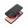 NOBLE tok XIAOMI Redmi NOTE 14 PRO 5G / NOTE 14 PRO PLUS 5G fekete tok