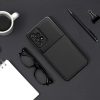 NOBLE tok XIAOMI Redmi NOTE 14 PRO 5G / NOTE 14 PRO PLUS 5G fekete tok-5903396373060 2 kép