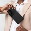 NOBLE tok XIAOMI Redmi NOTE 14 PRO 5G / NOTE 14 PRO PLUS 5G fekete tok-5903396373060 3 kép