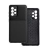 NOBLE tok XIAOMI Redmi NOTE 14 PRO 5G / NOTE 14 PRO PLUS 5G fekete tok-5903396373060 4 kép
