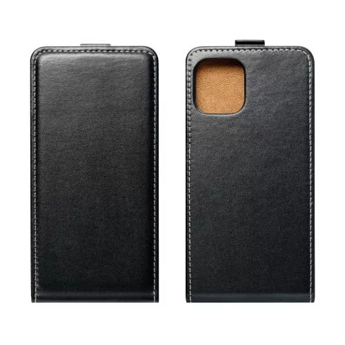 SLIM FLEXI FRESH fliptok Xiaomi Redmi Note 14 Pro 5G / Redmi Note 14 P-5903396366512 5 kép