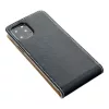 SLIM FLEXI FRESH fliptok Xiaomi Redmi Note 14 Pro 5G / Redmi Note 14 P-5903396366512 9 kép