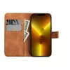 TENDER fliptok Xiaomi Redmi Note 14 Pro 5G / Redmi Note 14 Pro Plus 5G-5903396366109 2 kép