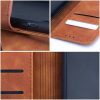 TENDER fliptok Xiaomi Redmi Note 14 Pro 5G / Redmi Note 14 Pro Plus 5G-5903396366109 7 kép