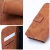 TENDER fliptok Xiaomi Redmi Note 14 Pro 5G / Redmi Note 14 Pro Plus 5G-5903396366109 8 kép