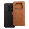 TENDER fliptok Xiaomi Redmi Note 14 Pro 5G / Redmi Note 14 Pro Plus 5G-5903396366109 10 kép