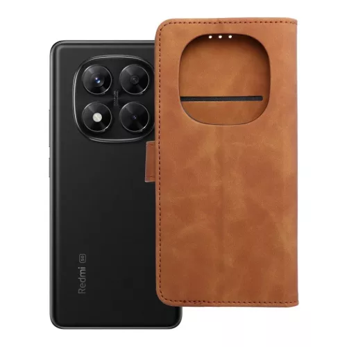 TENDER fliptok Xiaomi Redmi Note 14 Pro 5G / Redmi Note 14 Pro Plus 5G-5903396366109 10 kép