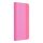 SENSITIVE fliptok Xiaomi Redmi Note 14 Pro 5G / Redmi Note 14 Pro Plus-5903396367489 12 kép