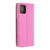 SENSITIVE fliptok Xiaomi Redmi Note 14 Pro 5G / Redmi Note 14 Pro Plus-5903396367489 2 kép