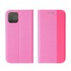 SENSITIVE fliptok Xiaomi Redmi Note 14 Pro 5G / Redmi Note 14 Pro Plus-5903396367489 3 kép
